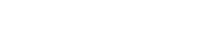 GIG Performance White Logo