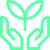 100 percent green retrofit technology